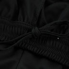 Deutschland Trainingsjacke Set 2026 Weiß