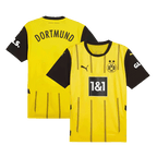 Dortmund Heimtrikot 2024/25 Fan-Version