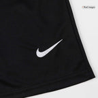 Chelsea Kinder Ausweichtrikot 2-teilig Set 2025/26