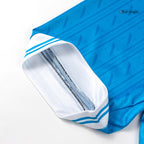 Napoli Heimtrikot 2025/26 Fan-Version