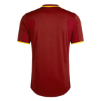 Portugal Retro Heimtrikot 2000