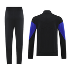 Barcelona Trainingsjacke 2025/26 Gelb