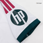 Real Madrid Heimtrikot 2026/27 Fan-Version MBAPPÉ #10