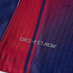 Barcelona Heimtrikot 2025/26 Spieler-Version RAPHINHA #11
