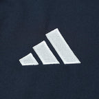 Argentinien Trainingsjacke Set 2026 Navyblau