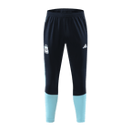Argentinien Trainingsjacke Set 2026 Navyblau