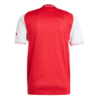 Arsenal Heimtrikot 2025/26 Spieler-Version