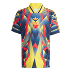 Arsenal 2025/26 Fan-Version