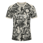 Manchester City 2025/26 Fan-Version