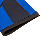 Inter Milan Retro Heimtrikot 1999/00
