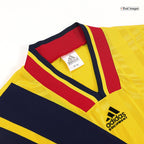 Arsenal Retro Auswärtstrikot 1993/94