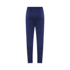 Manchester City Trainingsjacke 2025/26 Navyblau