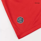 Österreich Heimtrikot 2026 Fan-Version
