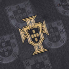 Portugal 2026 Spieler-Version