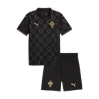 Portugal Kinder 2-teilig Set 2026