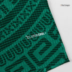 Mexico Heimtrikot 2026 Spieler-Version