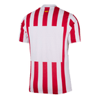 Atletico Madrid Heimtrikot 2025/26 Spieler-Version