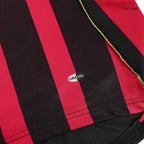 AC Milan Retro Heimtrikot 2006/07 MALDINI #3