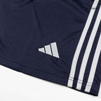 Real Madrid Herren Auswärtstrikot Shorts 2025/26