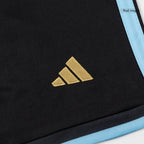 Argentinien Kinder Heimtrikot 2-teilig Set 2025/26