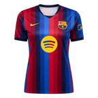 Barcelona Damen Heimtrikot 2026/27 Fan-Version