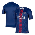 PSG Heimtrikot 2025/26 Fan-Version Klub-WM