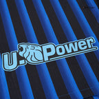 Inter Milan Heimtrikot 2025/26 Spieler-Version
