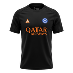 Inter Milan Pre-Match 2025/26 Fan-Version
