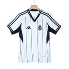 Real Madrid 2025/26 Fan-Version