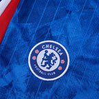 Chelsea Kinder Heimtrikot 2-teilig Set 2025/26