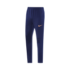 Barcelona Trainingsjacke 2025/26 Navyblau