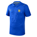 Chelsea Heimtrikot 2026/27 Fan-Version GARNACHO #49