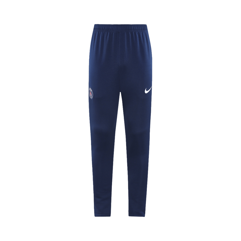 PSG Trainingsjacke 2025/26 Navy