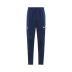 PSG Trainingsjacke 2025/26 Navy