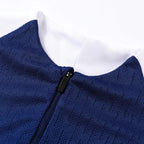 PSG Trainingsjacke 2025/26 Navy