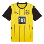 Dortmund Heimtrikot 2024/25 Spieler-Version