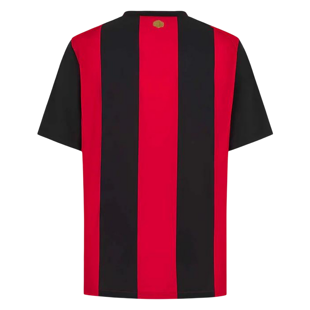 AC Milan Heimtrikot 2026/27 Fan-Version