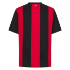 AC Milan Heimtrikot 2026/27 Fan-Version