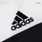 Deutschland Retro Heimtrikot 2008