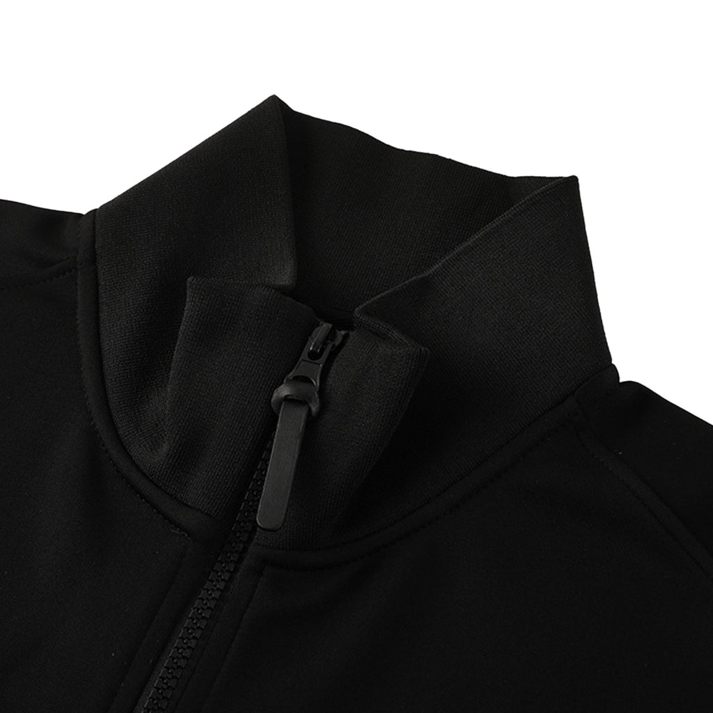 Barcelona Trainingsjacke 2025/26 Gelb