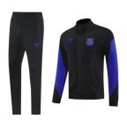 Barcelona Trainingsjacke 2025/26 Gelb
