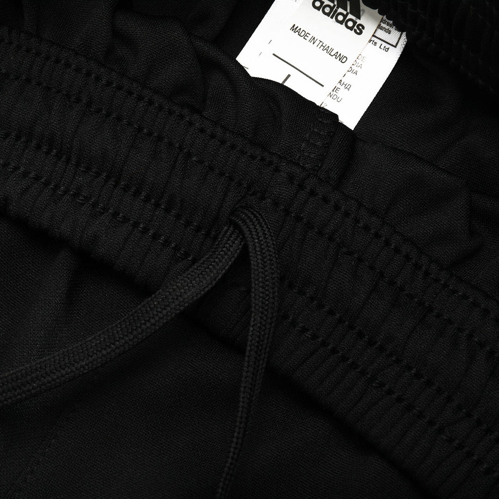 Manchester United Trainingsjacke 2025/26 Schwarz