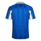 Chelsea Retro Heimtrikot 1997/99