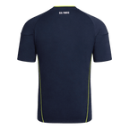 Real Madrid Retro Auswärtstrikot 2010/11