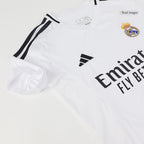 Real Madrid Damen Heimtrikot 2024/25 Spieler-Version