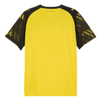 Dortmund Heimtrikot 2025/26 Spieler-Version