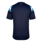 Argentinien 2026 Fan-Version