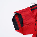Manchester United Kinder Heimtrikot 3-teilig Set 2025/26