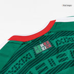 Mexico Herren Heimtrikot Fan Version 2-teilig 2026