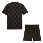 Portugal Herren Fan Version 2-teilig 2026